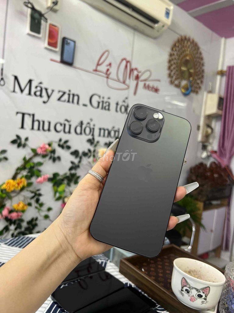 GÓP NỢ XẤU TAY ĐÔI ĐƯA 9.900 LÀ NHẬN MÁY. Mua bán Điện thoại tại Quận Tân Phú Tp Hồ Chí Minh được đăng bởi LỆ MỸ mobile hình 1