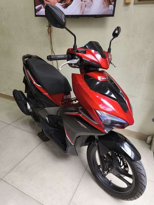 Airblade 2016 bstp 1 chủ .trùm mền. Mua bán Xe máy tại Quận 3 Tp Hồ Chí Minh được đăng bởi Dung