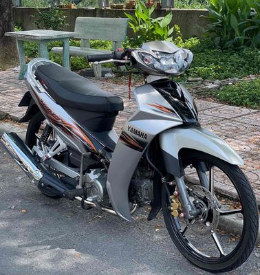 si 50cc 2022 xe kiểng đẹp. Mua bán Xe máy tại Quận 8 Tp Hồ Chí Minh được đăng bởi thái hoàng