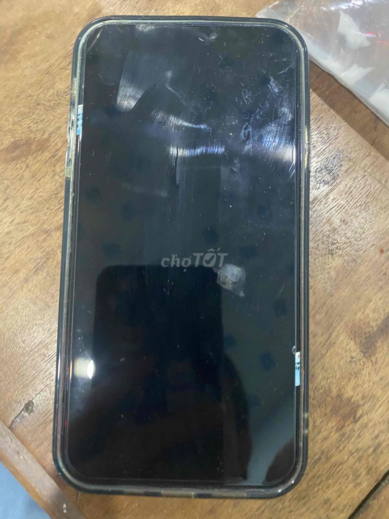 bán iphone. Mua bán Điện thoại tại Thành phố Thủ Dầu Một Bình Dương được đăng bởi Lan hình 1