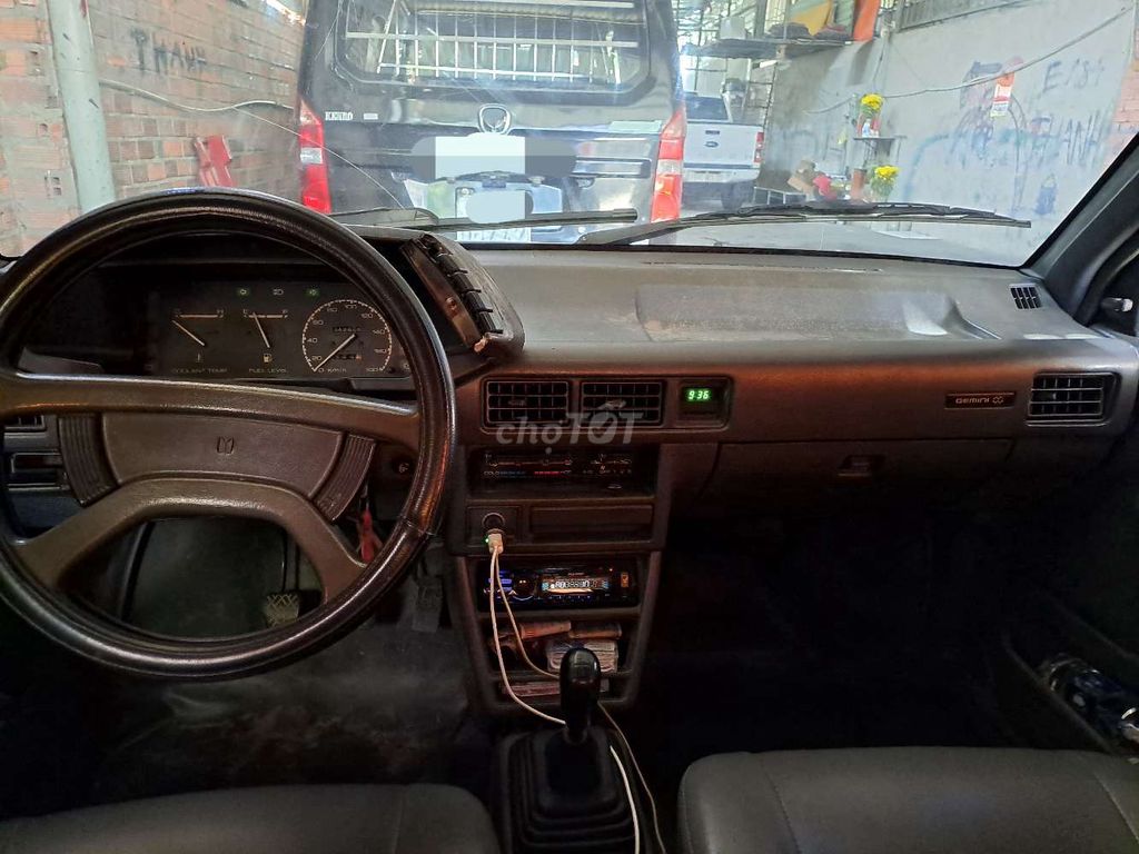 Ảnh số 2