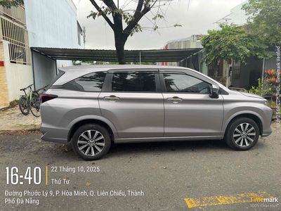 cần mua oto cũ *** hoa hông ae giới thiệu !. Mua bán Ô tô tại Quận Liên Chiểu Đà Nẵng được đăng bởi Bo auto xe lướt đà nẵng 