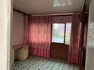 Căn hộ 66 m² · 3 PN · Đường Ngọc Hồi