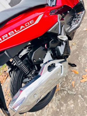 cần bán. Mua bán Xe máy tại Thị xã Bến Cát Bình Dương được đăng bởi xe máy trả góp tín nghĩa 