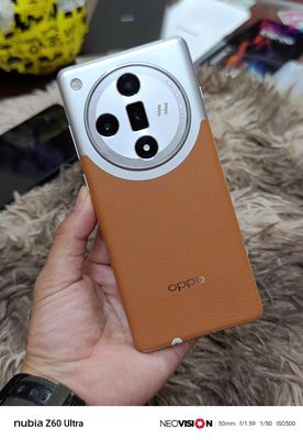 Oppo Find x7 vs x6 pro zin chuẩn pin cao. Mua bán Điện thoại tại Thành phố Bắc Ninh Bắc Ninh được đăng bởi thành mobile