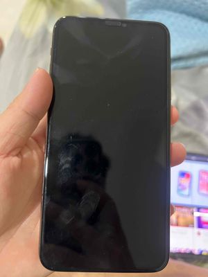 Apple iPhone 11 Pro Max 256gb
