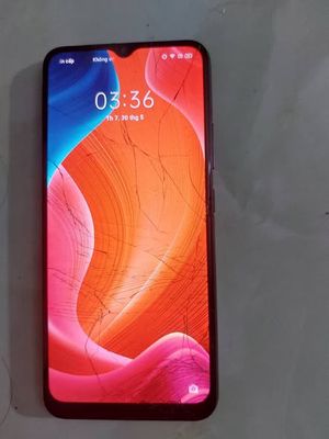 Realme C11 Đen