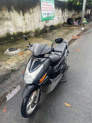 Bán click 110 chính chủ bstp. Mua bán Xe máy tại Quận Tân Phú Tp Hồ Chí Minh được đăng bởi Minh Thuận