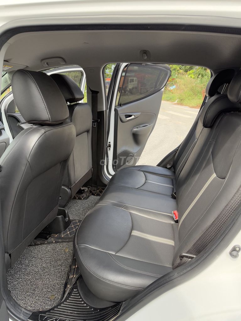 VinFast Fadil 2021 1.4 AT Premium - 70000 km. Mua bán Ô tô tại Thành phố Bắc Ninh Bắc Ninh được đăng bởi Dũng Nguyễn Tiến hình 5