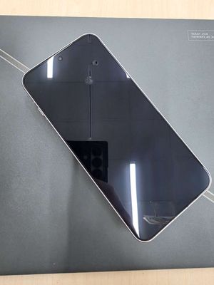 Oppo Find X9 12GB/256GB vn BH dài đẹp keng
