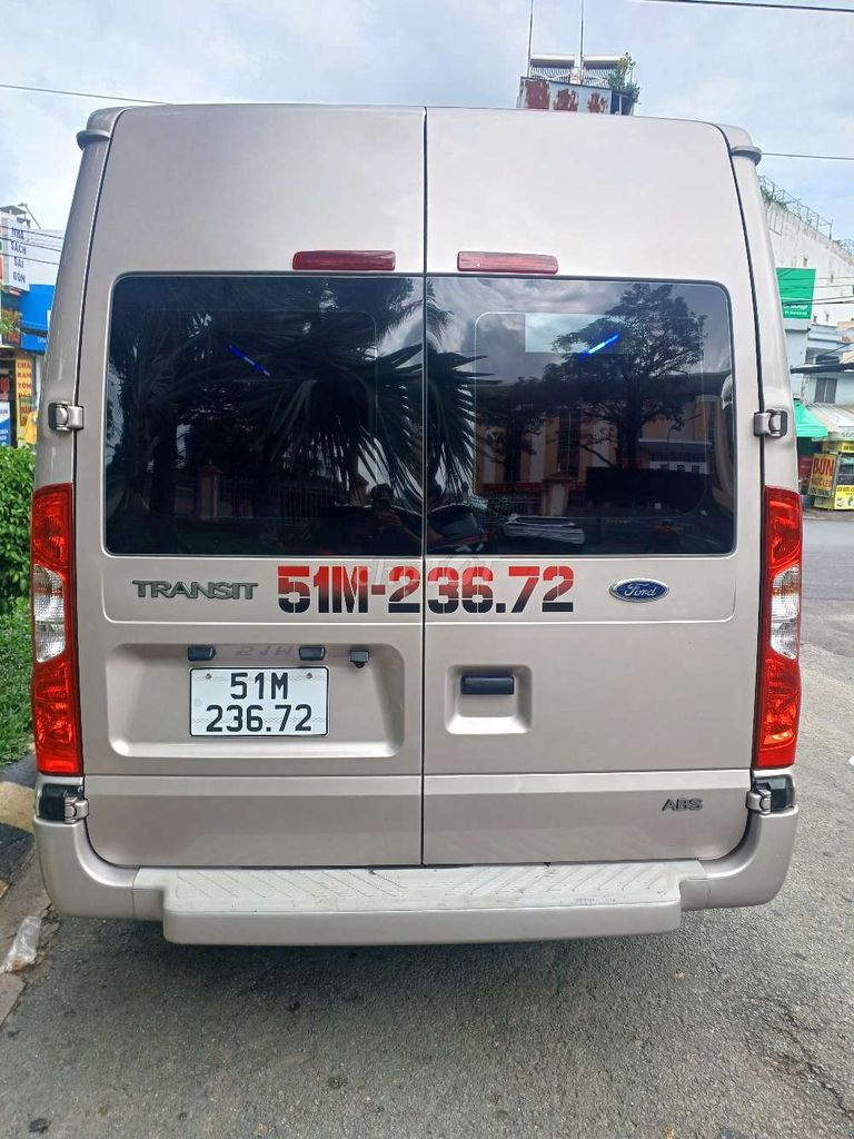 Ảnh số 7