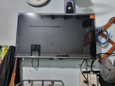 Cần tiền bán rẻ. Mua bán Tivi, Âm thanh tại Thành phố Thủ Đức Tp Hồ Chí Minh được đăng bởi Tên chưa cung cấp