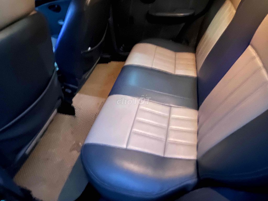 xe đẹp giá tốt. Mua bán Ô tô tại Quận 12 Tp Hồ Chí Minh được đăng bởi Trần Hà  hình 8