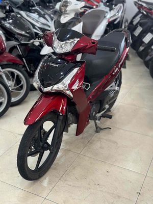 Honda Futer 2025.Chích chủ bs63.Xe đẹp máy zin. Mua bán Xe máy tại Quận 6 Tp Hồ Chí Minh được đăng bởi Cửa Hàng Xe Máy Hoà Bùi