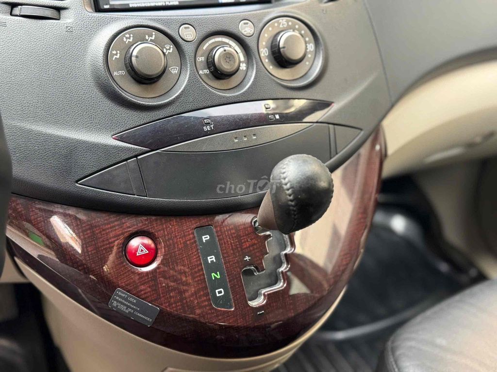 xe bán. Mua bán Ô tô tại Quận Phú Nhuận Tp Hồ Chí Minh được đăng bởi Sang hình 16