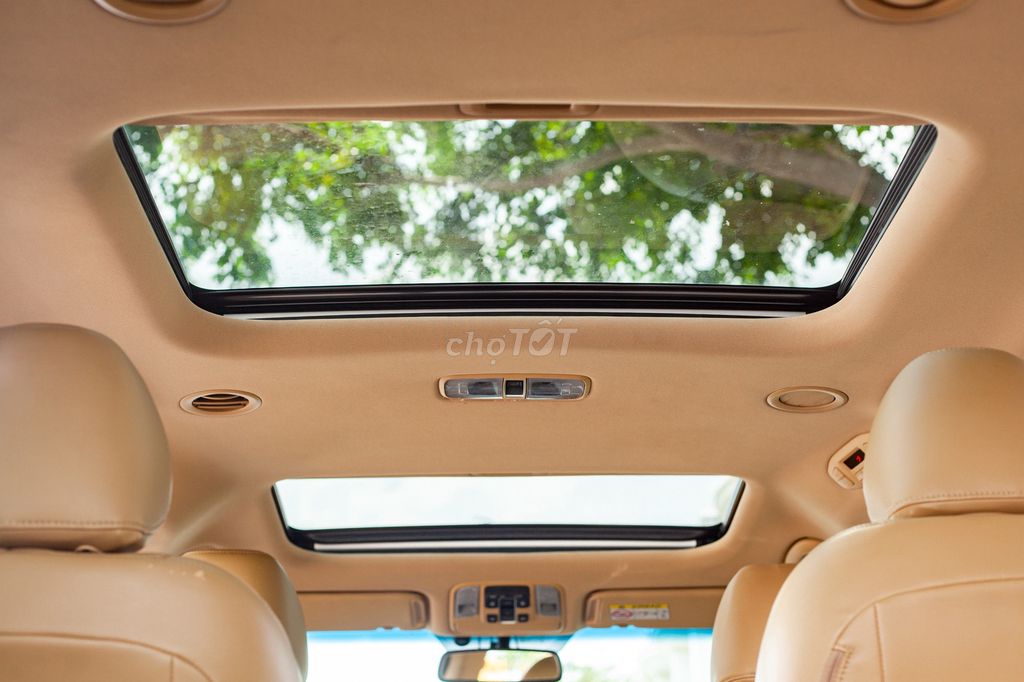 Kia Sedona 2.2 DAT Signature 2020. Mua bán Ô tô tại Thành phố Thủ Đức Tp Hồ Chí Minh được đăng bởi H2T Auto hình 12