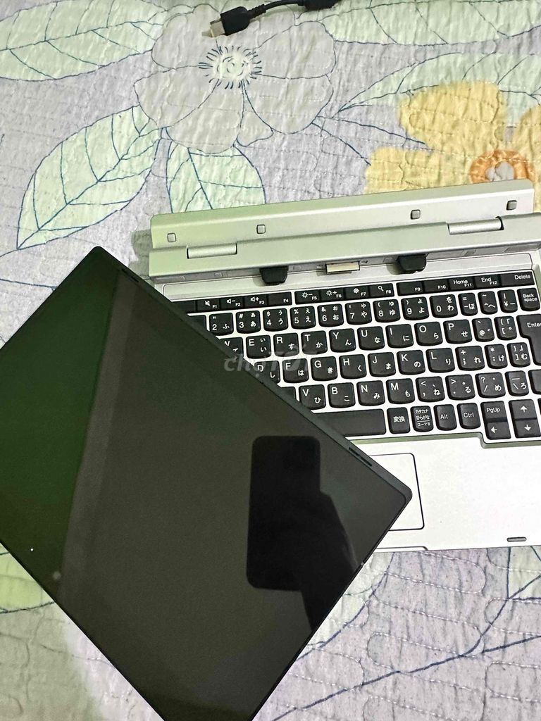 NEC VK1 4GB/64GB Full HD. Mua bán Laptop tại Thành phố Bắc Ninh Bắc Ninh được đăng bởi Toro Phan hình 1