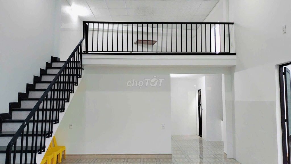 Rent · 1 bd · 100 м² · Quận Ngũ Hành Sơn, ул. Đường Bình Kỳ
