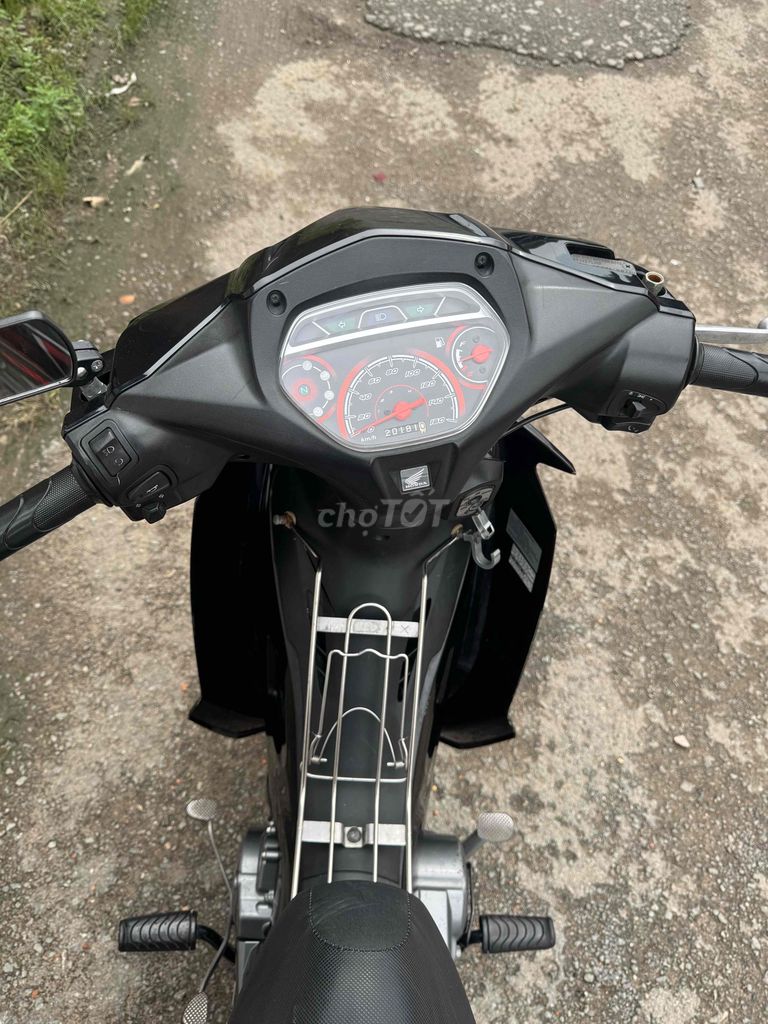 wave blade bstp. Mua bán Xe máy tại Quận Tân Bình Tp Hồ Chí Minh được đăng bởi xe máy tân bình hình 4