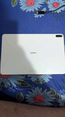 Matepad pro 10.8 kèm bàn phím gl điện thoại. Mua bán Máy tính bảng tại Quận Bình Tân Tp Hồ Chí Minh được đăng bởi Cẩm Nhung