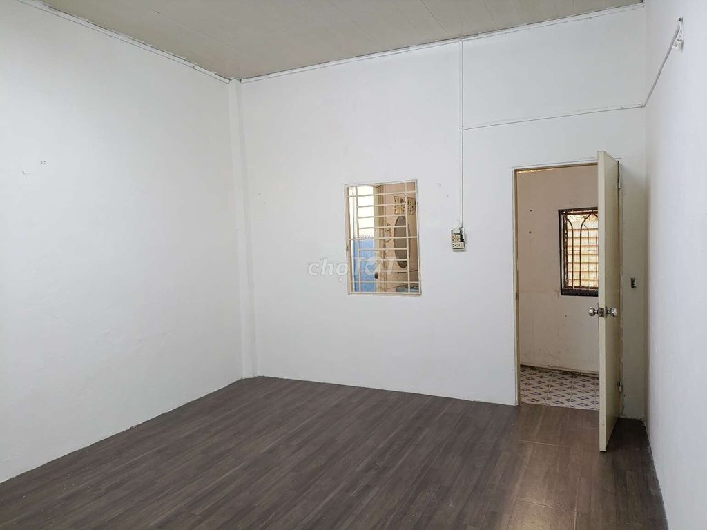 Rent · 2 bd · 49 м² · Quận Tân Bình, ул. Đường Nguyễn Trọng Tuyển