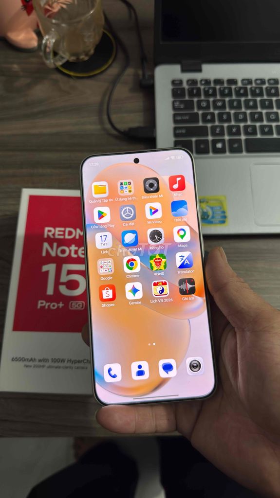 máy phun chức năng mới mua ở Thế giới di động. Mua bán Điện thoại tại Huyện Mê Linh Hà Nội được đăng bởi Nguyễn Thức hình 1