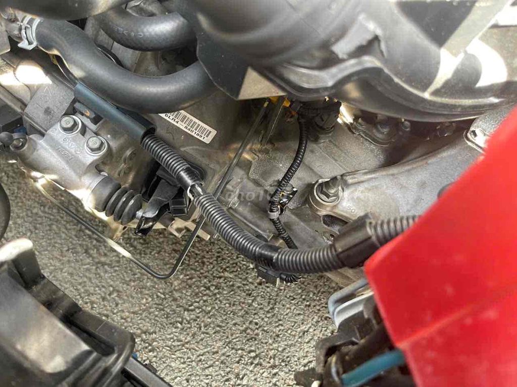 honda city ( xe nữ đi giữ  rất kỷ ). Mua bán Ô tô tại Quận Bình Thạnh Tp Hồ Chí Minh được đăng bởi Trang ngân hàng  hình 19