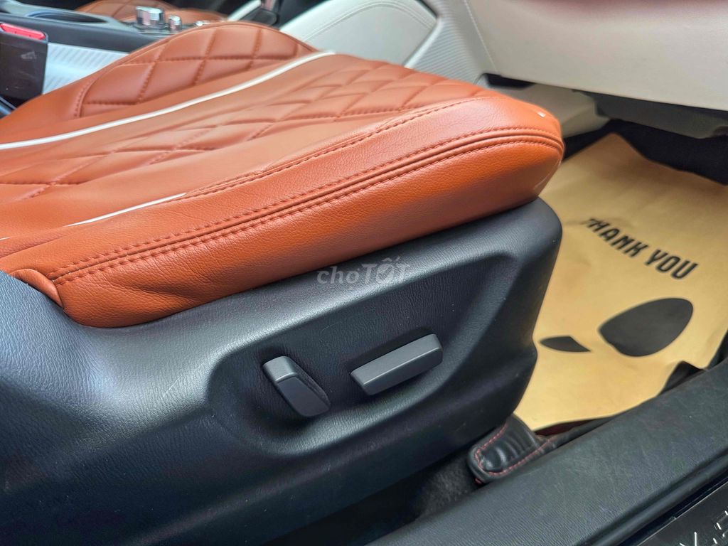 Mazda CX5 2.5 AT Cuối 2016 Cực Đẹp. Mua bán Ô tô tại Thành phố Nha Trang Khánh Hòa được đăng bởi Nghĩa Thi hình 14