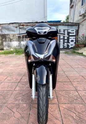 Hàng bỏ mẫu SH 150i ABS 2017 Máy Zin êm. Mua bán Xe máy tại Quận Ninh Kiều Cần Thơ được đăng bởi Xe Máy TÂN LIÊN HƯNG 1 91B