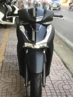 SHVN150 ABS 2022 BSTP - Y HÌNH - BAO GÓP NỢ XẤU