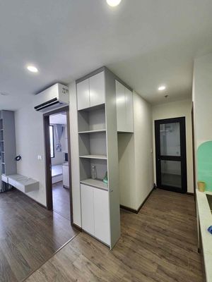 Аренда · FPT City · 2 комн. · 67 м² · Quận Ngũ Hành Sơn, ул. Hòa Hải