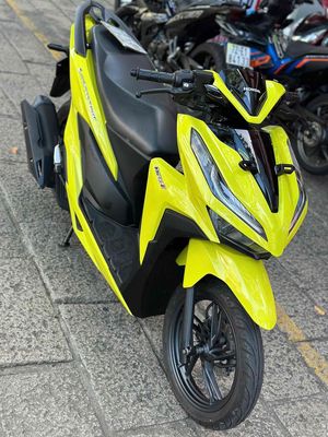 Vario 150 2020 Chính Chủ Sang Tên ( Trả Góp Nợ Xấu. Mua bán Xe máy tại Thành phố Vũng Tàu Bà Rịa - Vũng Tàu được đăng bởi Cửa Hàng Xe Máy Bảo Thanh 2