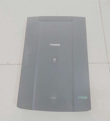 Máy zcan canon. Mua bán Đồ dùng văn phòng tại Thành phố Buôn Ma Thuột Đắk Lắk được đăng bởi TRUNG VIỆT TÍN
