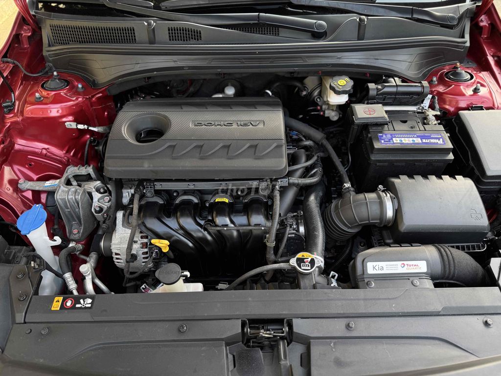 🚘 Kia K3 2022 1.6AT premium siêu đẹp 🚘. Mua bán Ô tô tại Thành phố Dĩ An Bình Dương được đăng bởi Dương hình 16