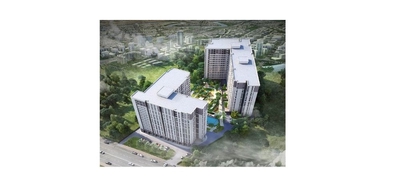 First Home Premium Bình Dưong