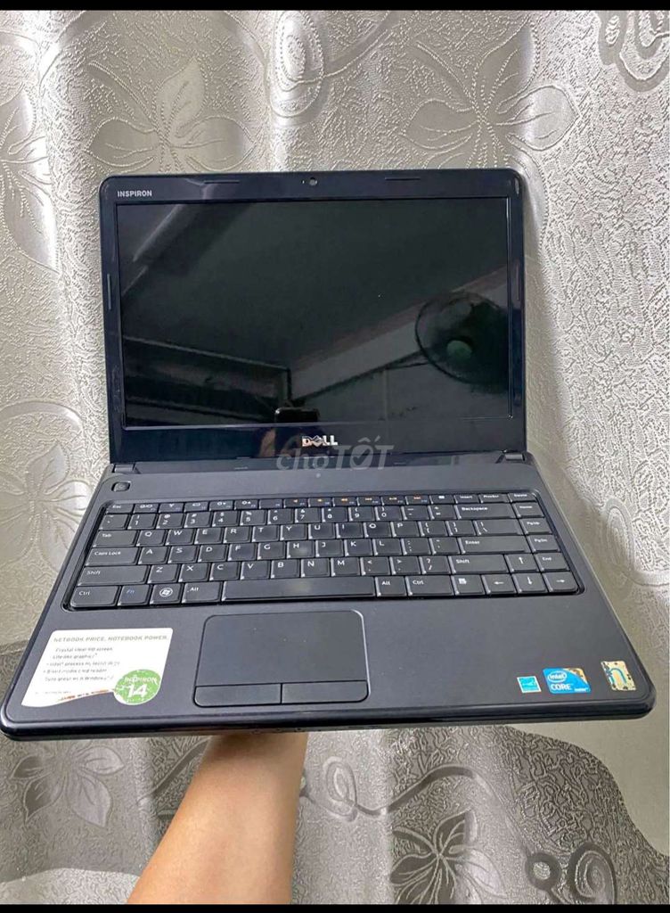 CẦN TÌM MUA LAPTOP. Mua bán Laptop tại Quận Bình Thuỷ Cần Thơ được đăng bởi NGUYÊN NGUYỄN hình 1