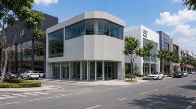Аренда · 8 комн. · 150 м² · Quận Hải Châu, ул. Đường 2 Tháng 9