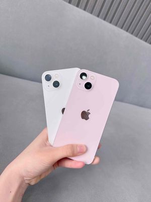 Một chiếc Iphone 13 siu đẹp , siu sang ❤️❤️❤️. Mua bán Điện thoại tại Thành phố Long Xuyên An Giang được đăng bởi SƠN TÁO STORE