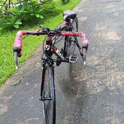 xe đạp cho nam dư bán. Mua bán Xe đạp tại Quận 7 Tp Hồ Chí Minh được đăng bởi trường thịnh