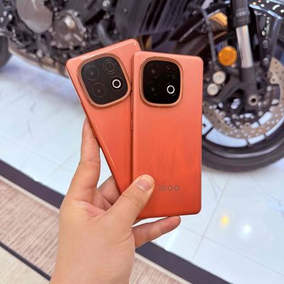 Combo giá tốt📱IQOO Z10 Turbo 5G 12/256Gb. Mua bán Điện thoại tại Thành phố Tây Ninh Tây Ninh được đăng bởi Trần Bảo Store Mobile Tây Ninh