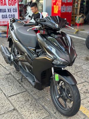 Airblade 125 2021 phiên bản đặc biệt biển số 75050. Mua bán Xe máy tại Thành phố Vũng Tàu Bà Rịa - Vũng Tàu được đăng bởi Cửa Hàng Xe Máy Bảo Thanh 2