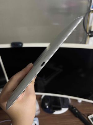 ipad 3 or 4 lock. Mua bán Máy tính bảng tại Quận Phú Nhuận Tp Hồ Chí Minh được đăng bởi Anh Duy