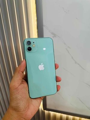 iPhone 11 128G Quốc Tế Full 🔥. Mua bán Điện thoại tại Quận Thanh Khê Đà Nẵng được đăng bởi Bảo