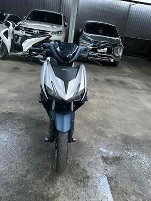 Honda Winner X 150 ABS xám đen đời 2020 bstp. Mua bán Xe máy tại Quận 11 Tp Hồ Chí Minh được đăng bởi nguyenxuanthinh quận tân phú 