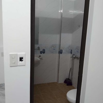 Cần cho thuê phòng trọ khép kín 20m2 . 4D/91/24/681Sđt ***. Cho thuê phòng trọ tại Quận Hải An Hải Phòng được đăng bởi do van duy