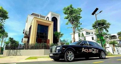 Nhà phố Aqua City chỉ 4.5 tỷ, Giỏ hàng *** biệt thự nhà phố. Mua bán nhà ở tại Thành phố Biên Hòa Đồng Nai được đăng bởi BĐS Duy