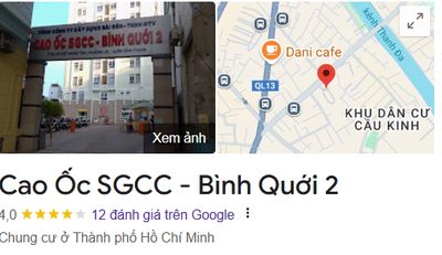 đạt cao