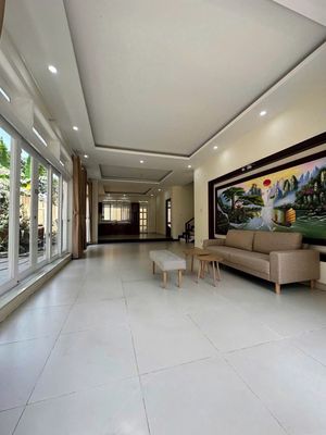 Аренда · 6 комн. · 198 м² · Thành phố Thủ Đức, ул. 548 45 74