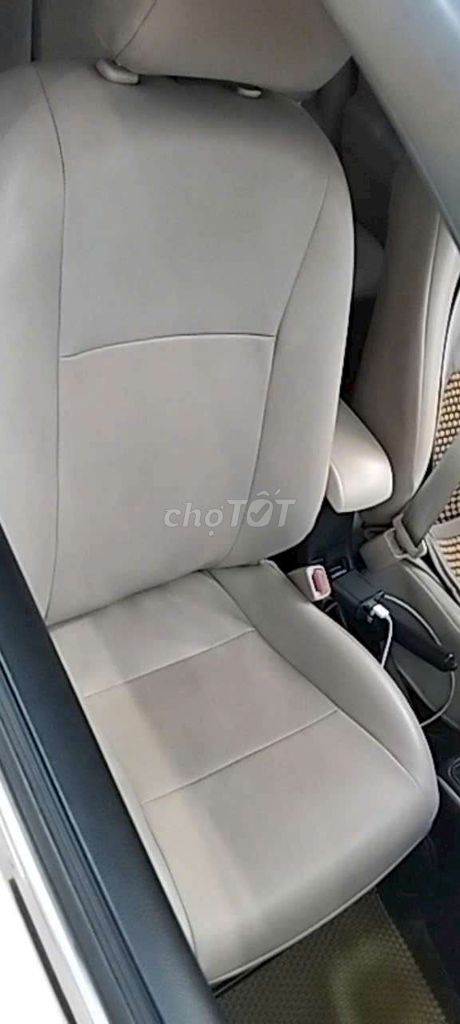 Ảnh số 6
