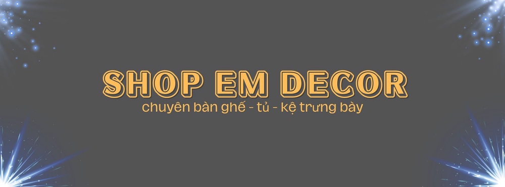 EM DECOR tại undefined undefined hình 1